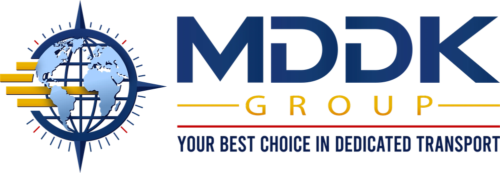 MDDK Group